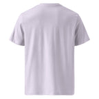 Cotton Cartel Classic Tee - cotton cartel