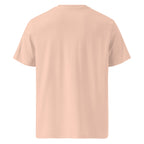 Cotton Cartel Classic Tee - cotton cartel