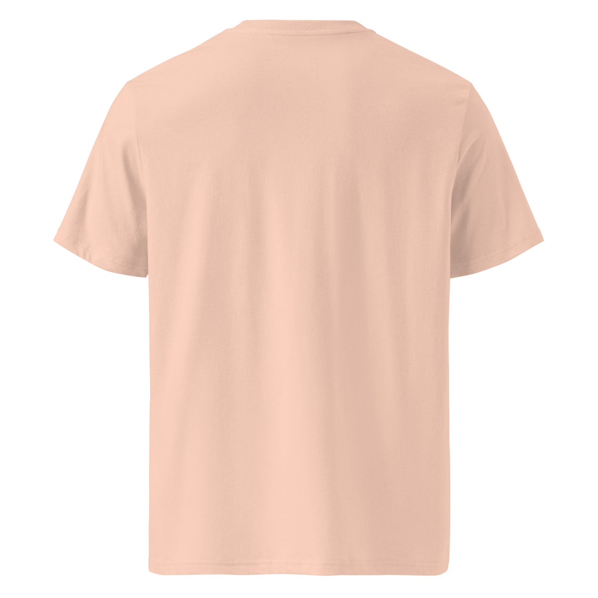 Cotton Cartel Classic Tee - cotton cartel