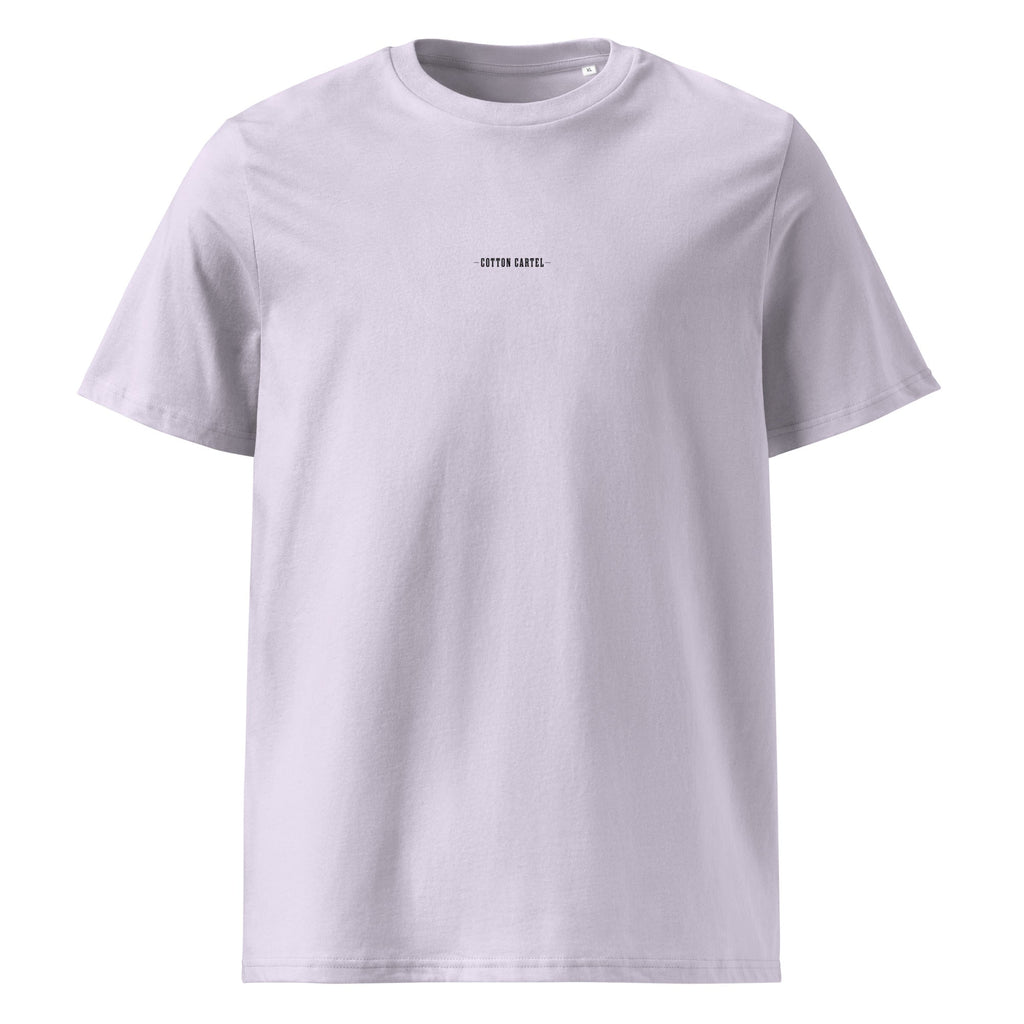 Cotton Cartel Classic Tee - cotton cartel