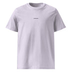Cotton Cartel Classic Tee - cotton cartel