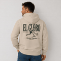 El Globo Padel Hoodie - cotton cartel