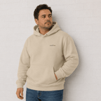 El Globo Padel Hoodie - cotton cartel