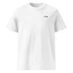 Espresso Martini Classic Tee - cotton cartel