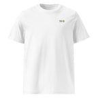 Gin Tonic Classic Tee - cotton cartel