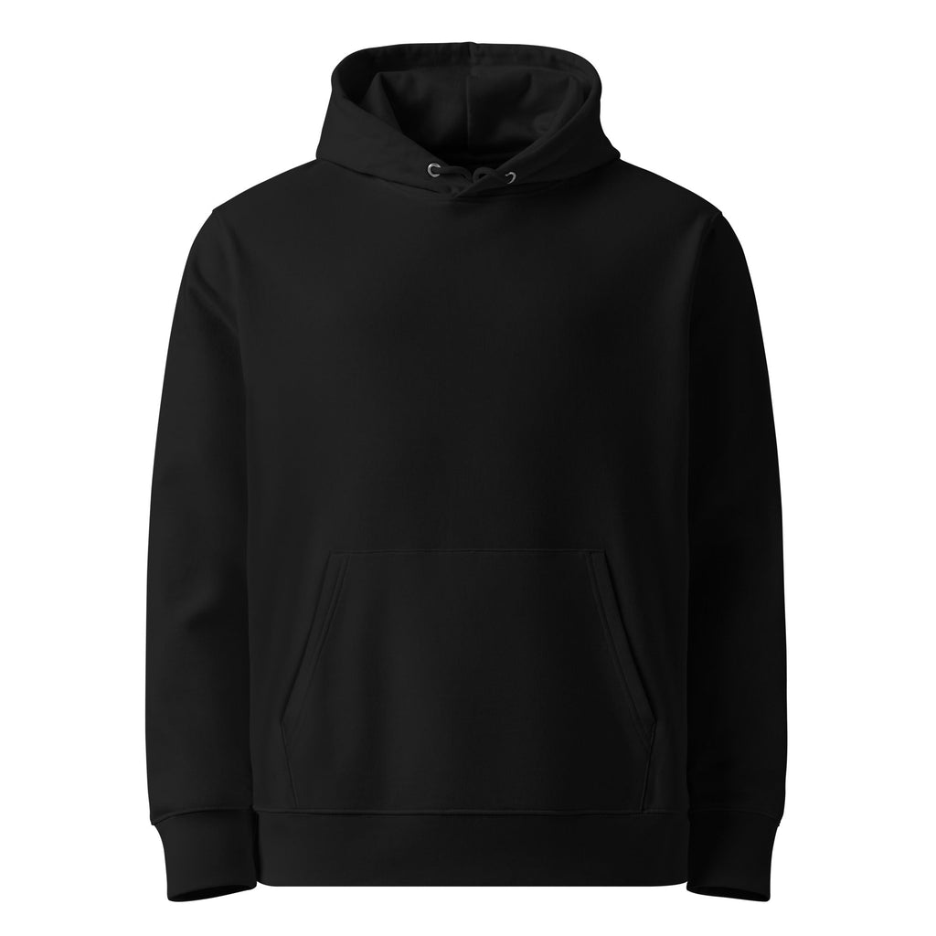 Golden Coast Hoodie - cotton cartel