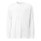 Golden Coast Lightweight Long Sleeve - cotton cartel