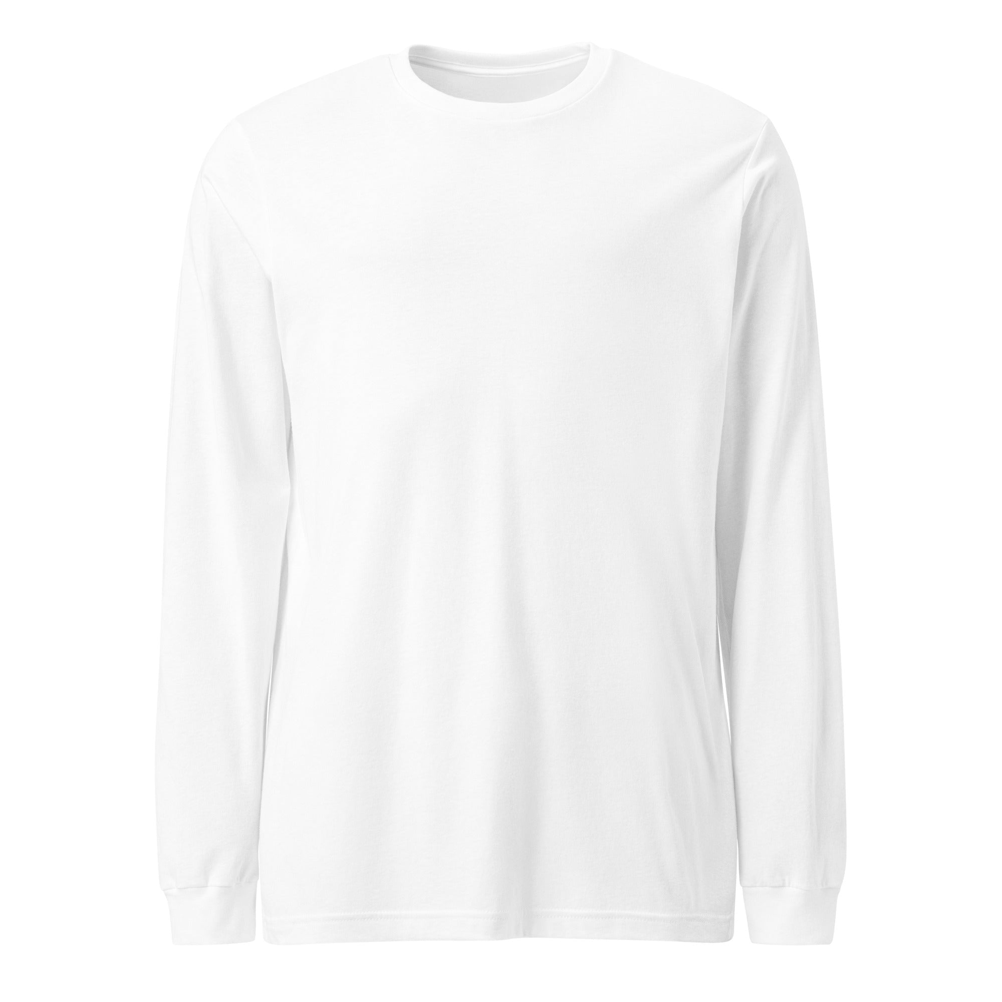 Golden Coast Lightweight Long Sleeve - cotton cartel