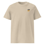 Joga Bonito Classic Tee - cotton cartel