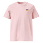 Joga Bonito Classic Tee - cotton cartel