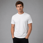 Land of the Rising Crane Classic Tee - cotton cartel