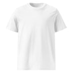 Le Clos Doré Classic Tee - cotton cartel