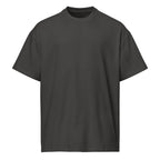 Le Clos Doré Oversized Box Tee - cotton cartel