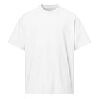 Le Clos Doré Oversized Box Tee - cotton cartel