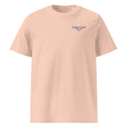Liftining Club Classic Tee - cotton cartel
