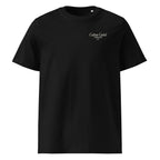 Liftining Club Classic Tee - cotton cartel