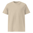 Long Run Club Classic Tee - cotton cartel