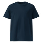 Long Run Club Classic Tee - cotton cartel