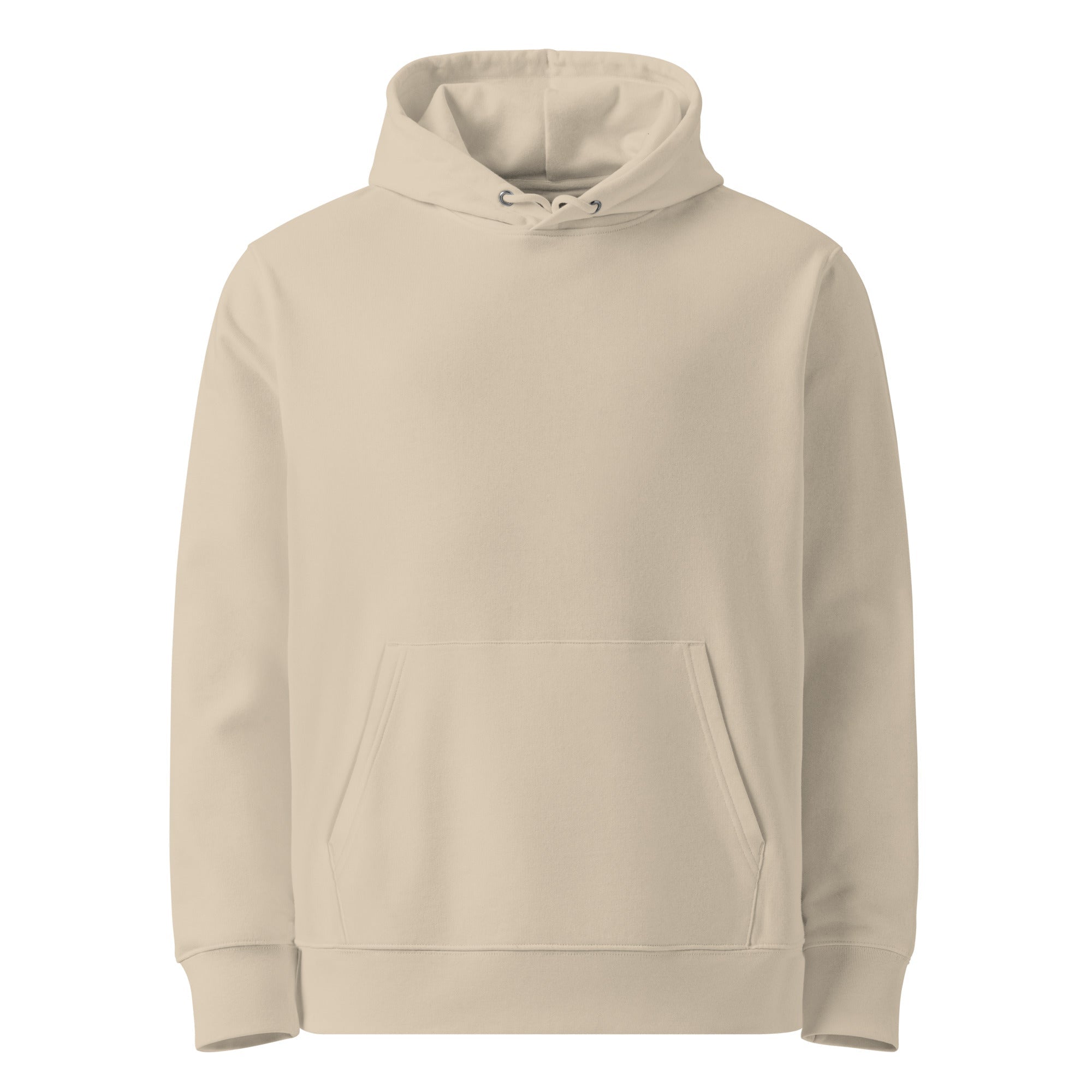 Long Run Club Hoodie - cotton cartel