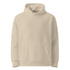 Long Run Department Hoodie - cotton cartel