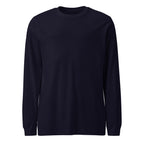 Long Run Department Lightweight Long Sleeve - cotton cartel