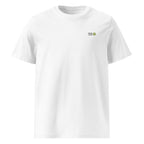 Margarita Classic Tee - cotton cartel