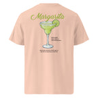Margarita Classic Tee - cotton cartel