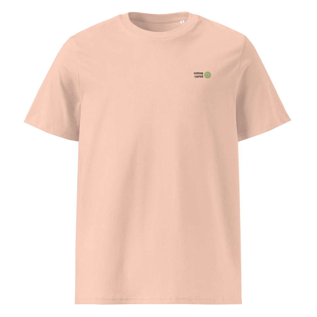 Margarita Classic Tee - cotton cartel