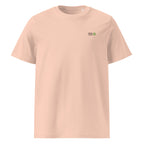 Margarita Classic Tee - cotton cartel
