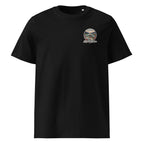 Master Baiter Perch Classic Tee - cotton cartel