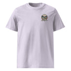 Master Baiter Perch Classic Tee - cotton cartel
