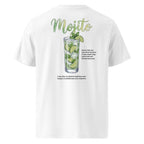 Mojito Classic Tee - cotton cartel