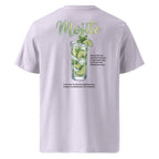 Mojito Classic Tee - cotton cartel