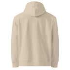 Morningwood Hoodie - cotton cartel