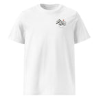 Mountain Classic Tee - cotton cartel