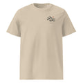Mountain Classic Tee - cotton cartel