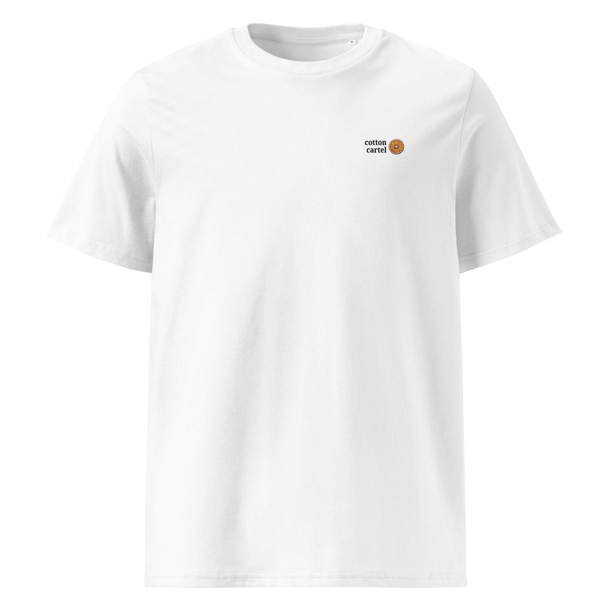 Negroni Classic Tee - cotton cartel