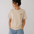 Negroni Classic Tee - cotton cartel