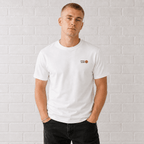 Negroni Classic Tee - cotton cartel