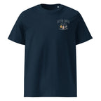 Pacific Paradise Classic Tee - cotton cartel