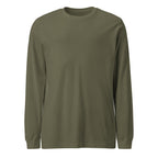 Pacific Paradise Lightweight Long Sleeve - cotton cartel