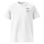 Pike Club Classic Tee - cotton cartel