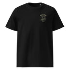 Pike Club Classic Tee - cotton cartel