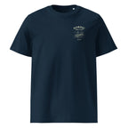 Pike Club Classic Tee - cotton cartel