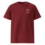 Pike Club Classic Tee - cotton cartel