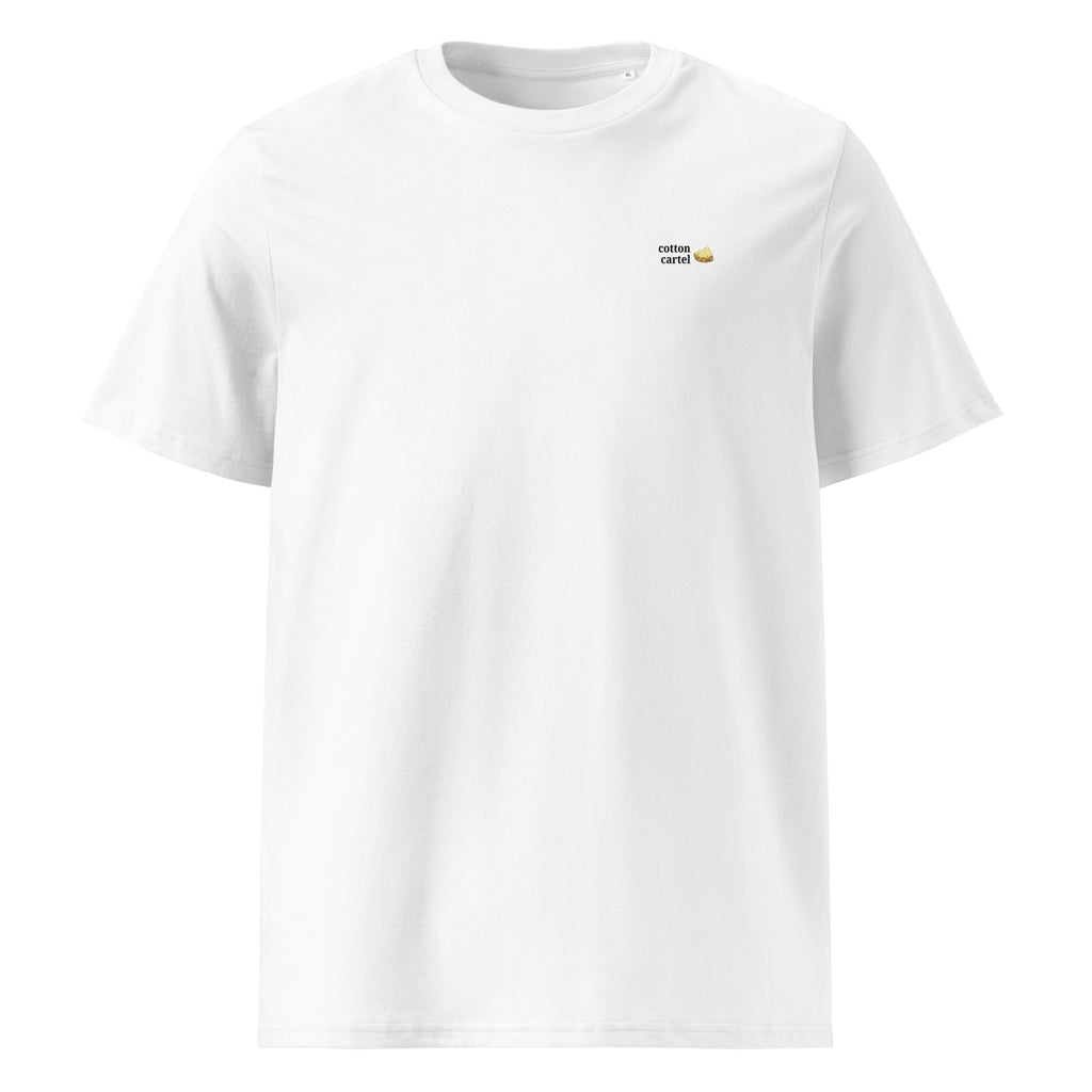 Piña Colada Classic Tee - cotton cartel