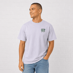 Ribbit & Rip it Classic Tee - cotton cartel