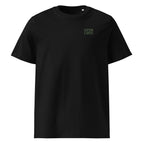 Runner's High Classic Tee - cotton cartel