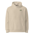Runner's High Hoodie - cotton cartel