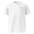 Running Club Classic Tee - cotton cartel